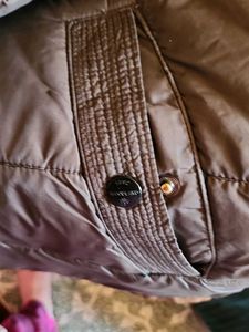Jacket For Men