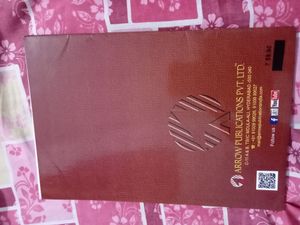 English Cursive Writing For Handwriting