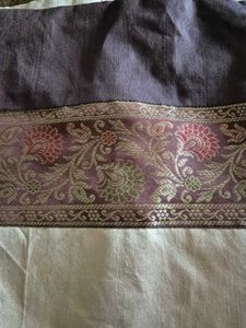 New Cushion Covers
