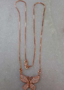 Artificial Chain 2