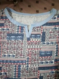 Top For Women Daily Use