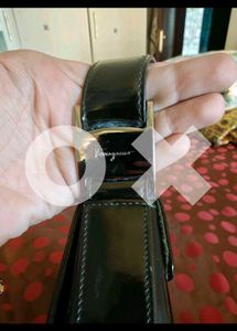 Authentic Ferragamo