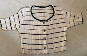 Combo Crop Tops.