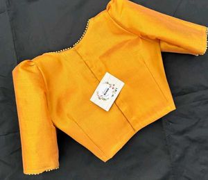 Tranding South Indian Blouse