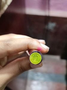 LIT Liquid Lipsticks
