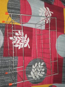 New 💥kitchen Rack