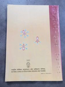 Chemistry Part I - Class XII Textbook
