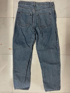 H&amp;M ‼️Blue Denim Jeans