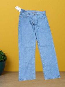 K@02 Size-32 (Sale) Latest Ladies high waist Jeans