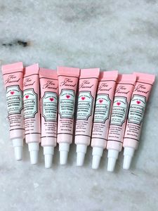 Too Faced Primer