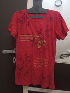 Totally New Tshirt
