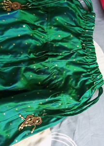 Absolutely New Patiyala Dress For 6 Years Girl