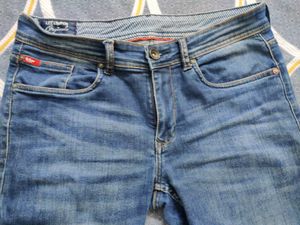Lee Cooper Jeans