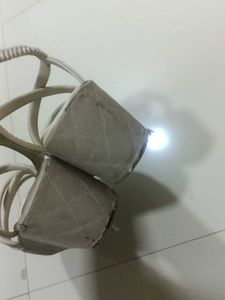 Wedges