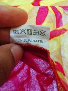 Kurti For Women (S)