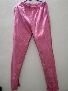 Lounge Wear Pants