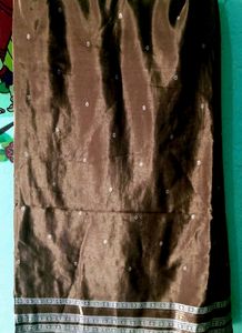 Hd Print Digital Saree