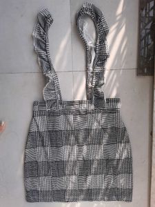 Pinteresty Shein Winter Dungaree