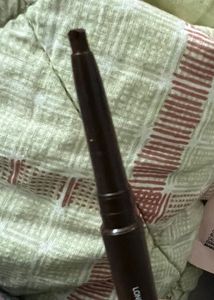 Huda Beauty Creamy Kohl Eyeliner