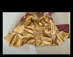 lehanga choli dupatta set