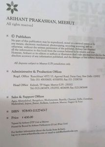 NEET Previous Year Papers