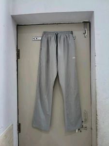 most trendyAdidas Track Pants