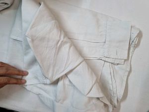 Boys Jeans And Shirt