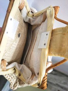 Sling Bag