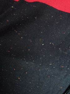 butiful top