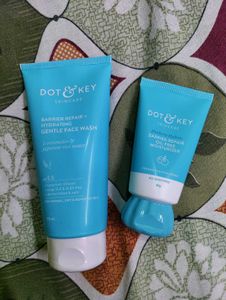 Dot &amp; Key Skincare Set