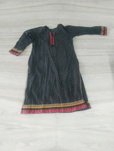 Kurta