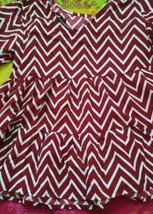 4 combo Top For Women