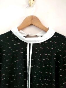 Beautiful Long Sleeve Top