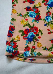 Women&#39;s Top