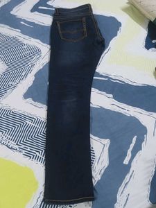 Duke Jeans