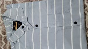 Men Shirt