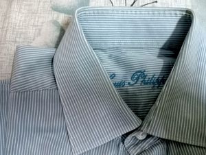 Shirt Combo