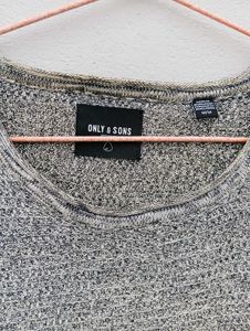 Sweatshirt 🎉