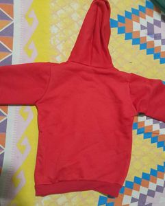 Cute &#39;Daddy&#39;s Girl&#39; Hoodie