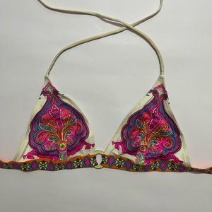 Victoria’s secret Bikini Top