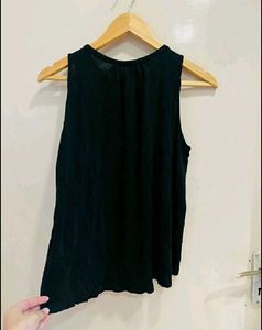 H&amp;M BEAUTIFUL TOP