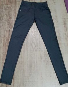 Stylish Casual Leggings