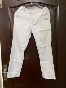 boys vasket/vest with pants