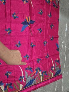 Lengha Choli With Dupatta