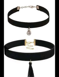 Y2K Jewelry Bundle