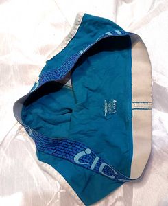 Combo Offer IC4 Men&#39;s Brief And MENXP boxer trunk