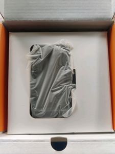 PAPAGO GoSafe 520 Dash Camera Super HD 2560x1080