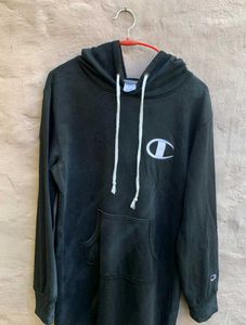 Champion orignal vintage Hoodie