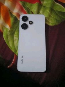Infinix Hot 30i Phone