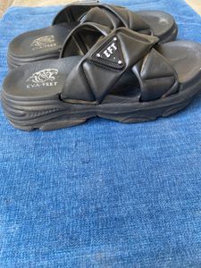 Slippers For Women